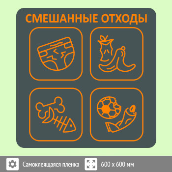 �������� �� ��� ���������� �������, B96