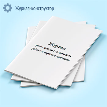 ������ ����������� ����������� ����� �� �������-��������