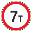 �������� ���� 3.11 ������������ ������ (������ 0,8 ��, I ����������: ������� 600 ��, �/� ������: ��� � ��������������.)