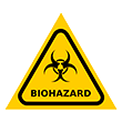 ���� ����������, Q13.5 (������, ������� 200 ��)