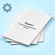 ������ ��������� ����������������� ��������