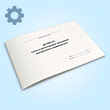 ������ ����� � ����������� ��������� ����������� ����������