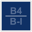 ���� ���������� ���������, ����� ���� ����������, B05.5 (�������. ������, 200�200 ��)